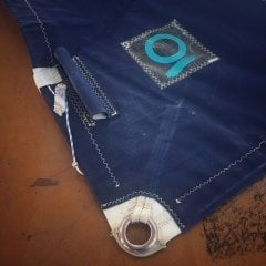 Cruising Furling Genoa