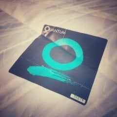 Cruising Furling Genoa