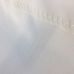 Quantum Sails | Furling Ana Yelken - Hybrid Kumaş (43ft)