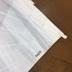 Quantum Sails | Furling Ana Yelken - Hybrid Kumaş (43ft)