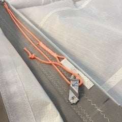 Quantum Sails | Furling Ana Yelken - Hybrid Kumaş (43ft)