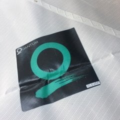 Quantum Sails | Furling Ana Yelken - Hybrid Kumaş (43ft)