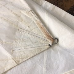 38 Feet | Balenli Flok - Code 3 (Lamine)