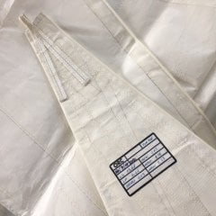 38 Feet | Balenli Flok - Code 3 (Lamine)