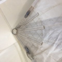 38 Feet | Balenli Flok - Code 3 (Lamine)