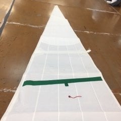 38 Feet | Balenli Flok - Code 3 (Lamine)