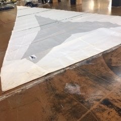 38 Feet | Balenli Flok - Code 3 (Lamine)