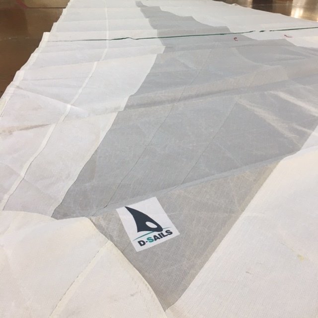 38 Feet | Balenli Flok - Code 3 (Lamine)