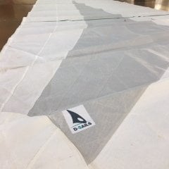 38 Feet | Balenli Flok - Code 3 (Lamine)