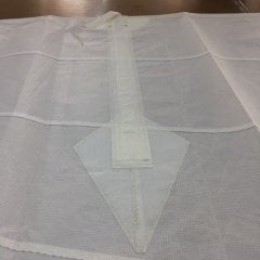 38 Feet | Balenli Flok - Code 3 (Lamine)