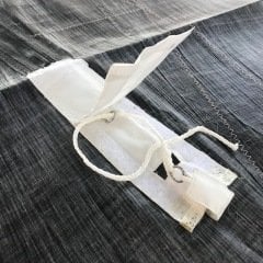 SELF TACKING PERFORMANS RFJiB