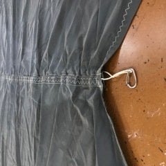 BUMBA USTU MINI TENTE