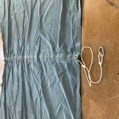 BUMBA USTU MINI TENTE