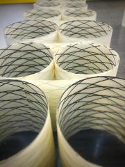 Lamine Yelken Tamir Bandı - Siyah