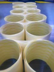 Sari Kevlar Tamir Banti Seti