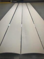 Yelken Tamir Bandı - Beyaz