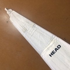 40-45 Feet | Sarma Flok  (Özel Sarma Çıtalı)