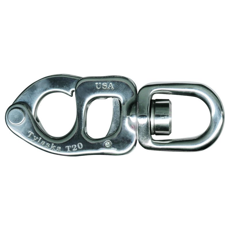 T20 Standard Bail Trigger Snap Shackle