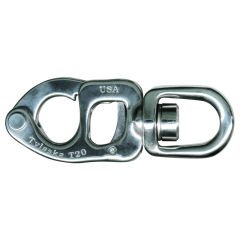 T20 Standard Bail Trigger Snap Shackle