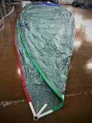 33 Feet | S4 Simetrik Balon (Spinnaker)