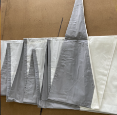 D-Sails Furling Genoa - Dacron Sarma Ön Yelken