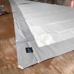 33-36 Feet | Sarma Cenova (Furling Genoa)