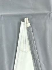 Dacron furling  genoa 34-36 feet icin