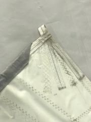 D-Sails Furling Genoa - Dacron Sarma Ön Yelken