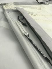 33-36 Feet | Sarma Cenova (Furling Genoa)