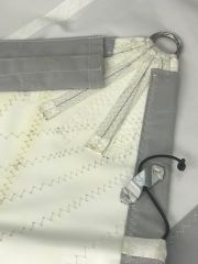 Dacron furling  genoa 34-36 feet icin