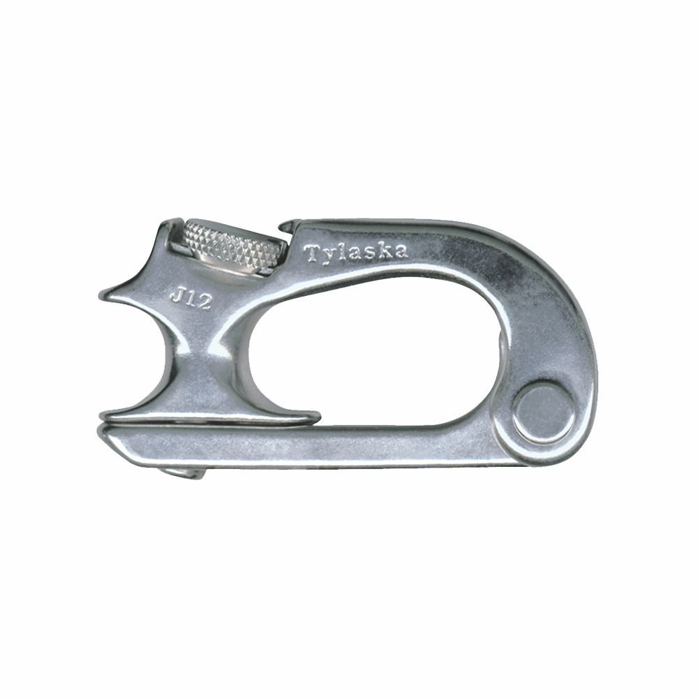 J12 Snap Shackle