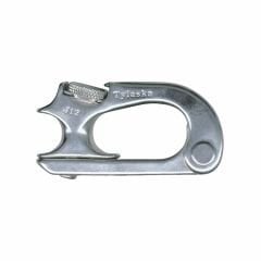 30-45 Feet | J12 Snap Shackle