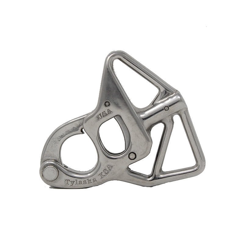 Tack Shackle X8A