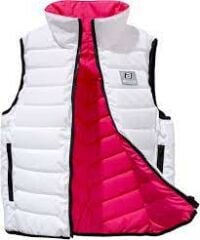 BALTİC FLİPPER CAN YELEĞİ