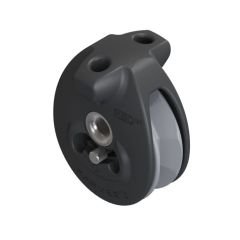 KBOW Ratchet Block