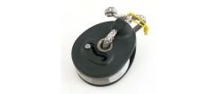 KBOW Ratchet Block