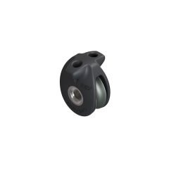 KBO2 Single Block