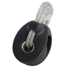 KBO1 Single Block