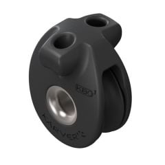 KBO1 Single Block