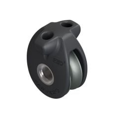 KBO6 Single Block