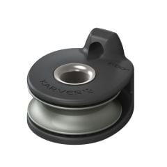 KBO8 Single Block