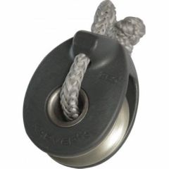 KBO8 Single Block