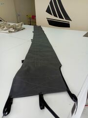 Blacksails Lazybag