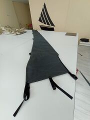 Blacksails Lazybag