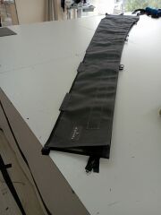 Blacksails Lazybag