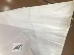 43-47 Feet | Sarma Cenova (Furling Genoa)