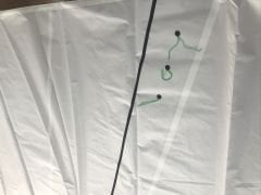 OCEANIS 46.1 Sarma Flok