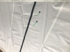 43-47 Feet | Sarma Cenova (Furling Genoa)