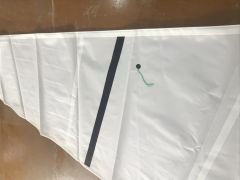 43-47 Feet | Sarma Cenova (Furling Genoa)