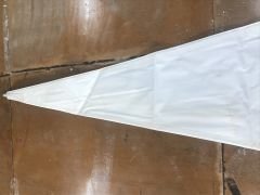 OCEANIS 46.1 Sarma Flok